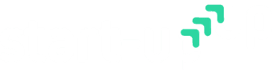 STARTUP-UP
