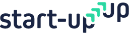 STARTUP-UP
