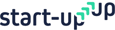 STARTUP-UP