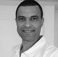 Charif Moutaki