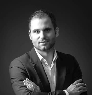 Loïc Morand